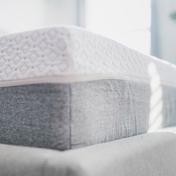 Colchones en Cantabria