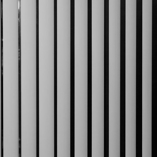 Estores en Cantabria