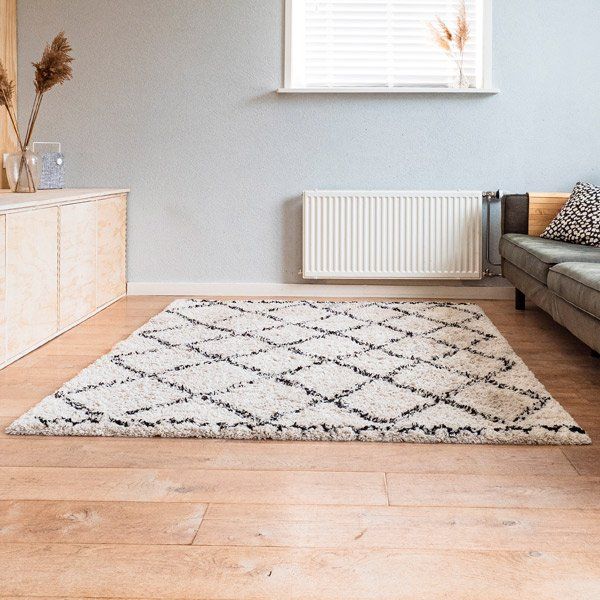 Alfombras en Cantabria