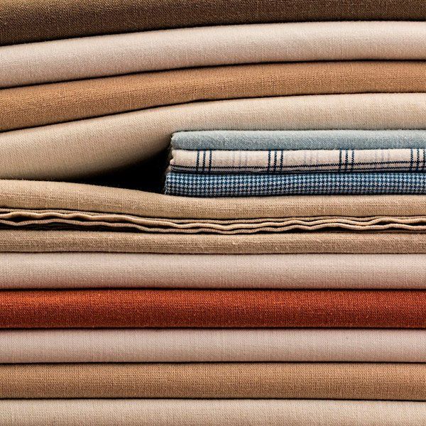 Ropa de cama en Cantabria