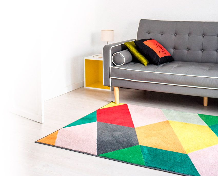 Catálogo de Decoración Blanco Hogar