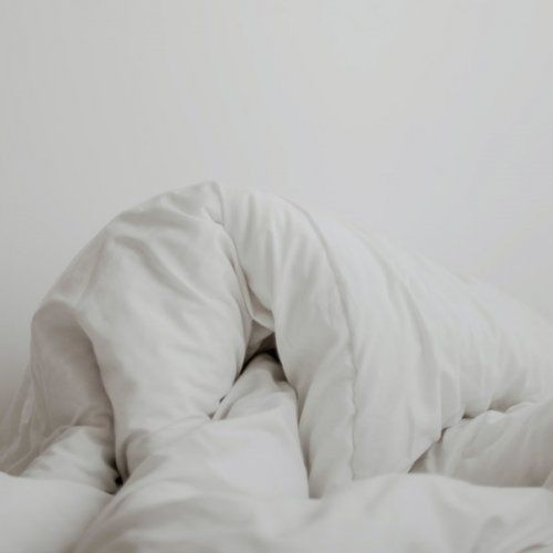 Edredones en Cantabria