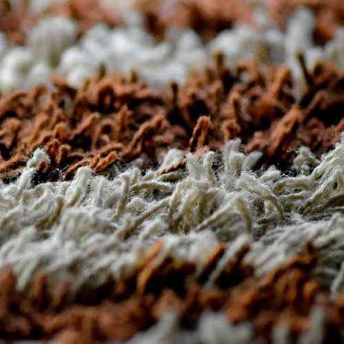 Moquetas en Cantabria