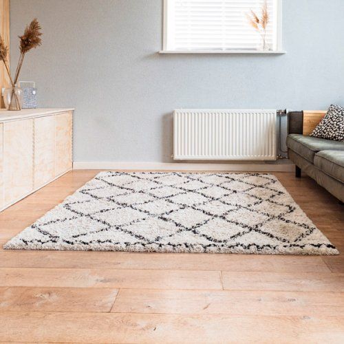 Alfombras en Cantabria