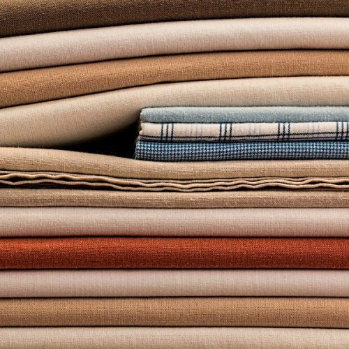 Ropa de cama en Cantabria